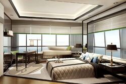 Shenton Way (D1), Condominium #471505251